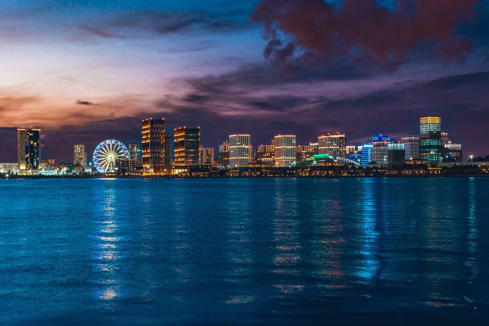 Photograph by Алексей