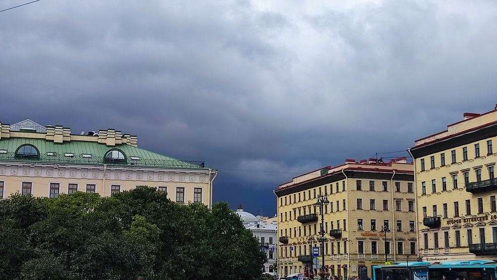 Фотография автора Елена