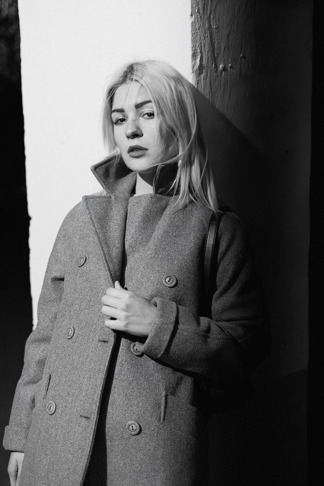 Photograph by Елена Арсентьева