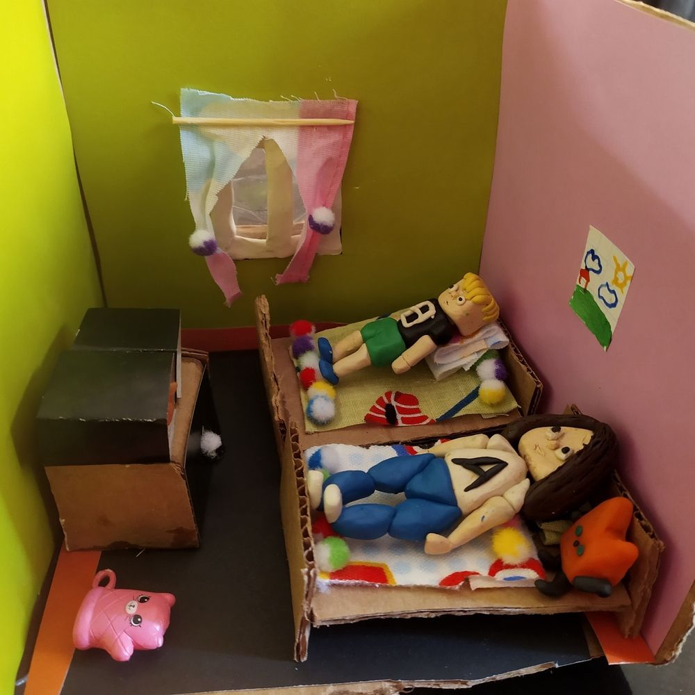 Photograph by Елена Смирнова