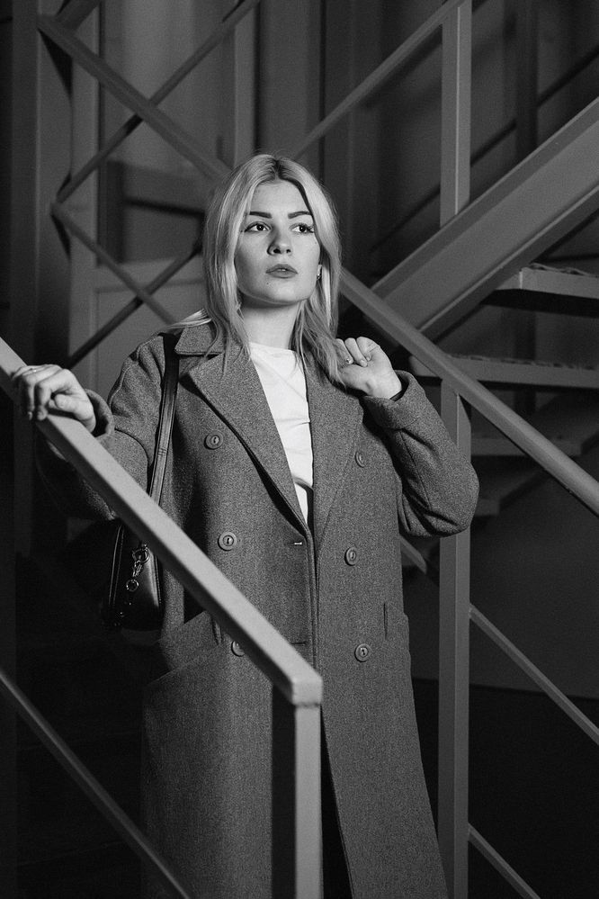 Photograph by Елена Арсентьева