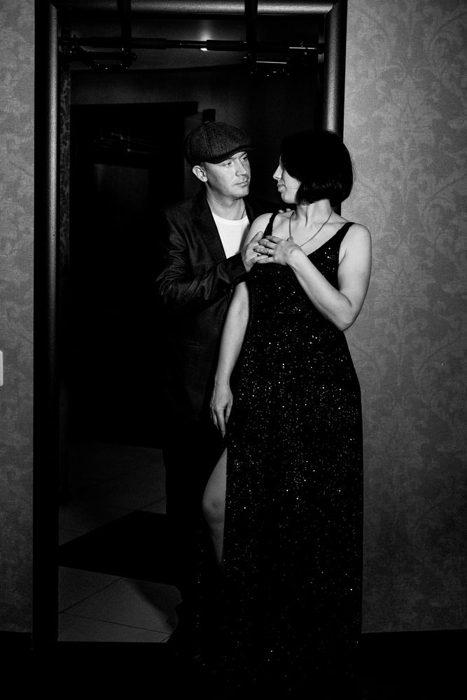 Photograph by Светлана Кондратьева