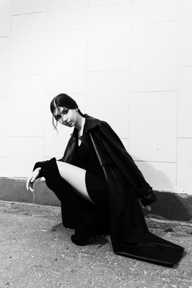 Фотография автора Виталий Павлинский