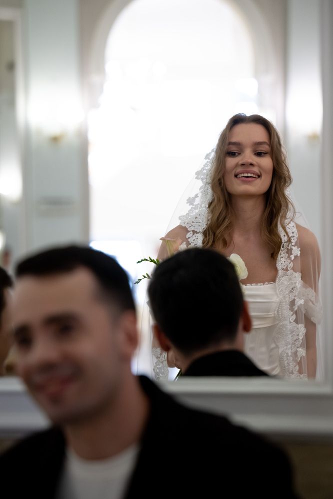 Photograph by Вячеслав Сатонин