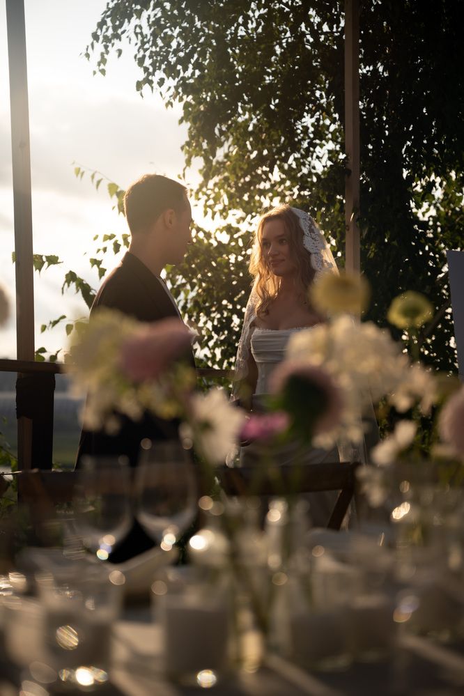 Photograph by Вячеслав Сатонин