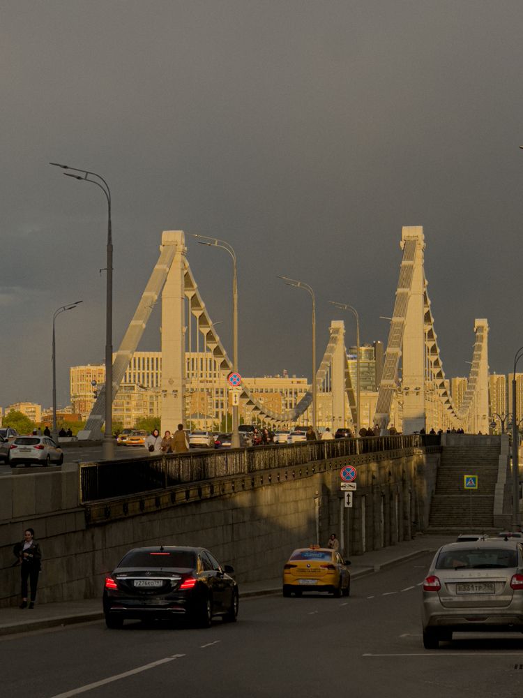 Photograph by Виктория Владимировна
