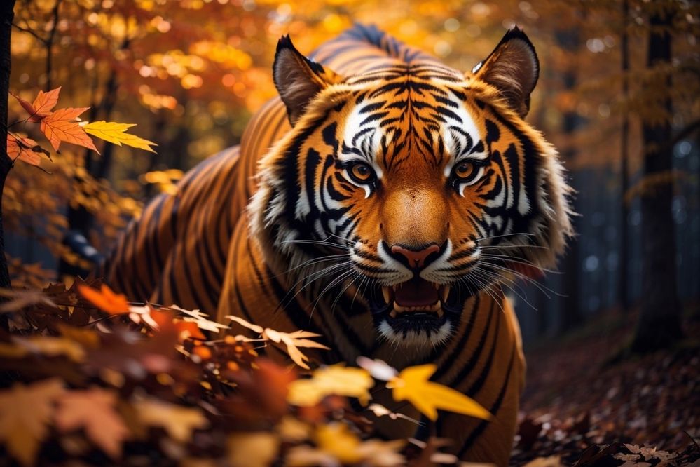 Photograph by Ольга Ситникова