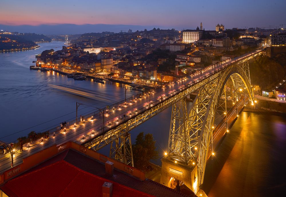 Photograph by Boris Bekelman