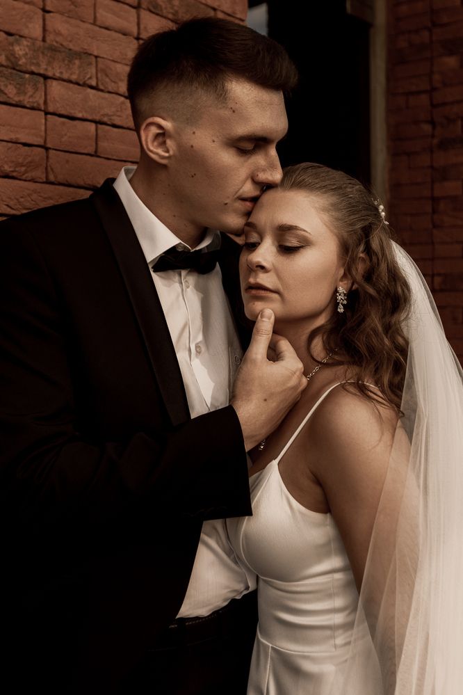 Photograph by Ира Балакова