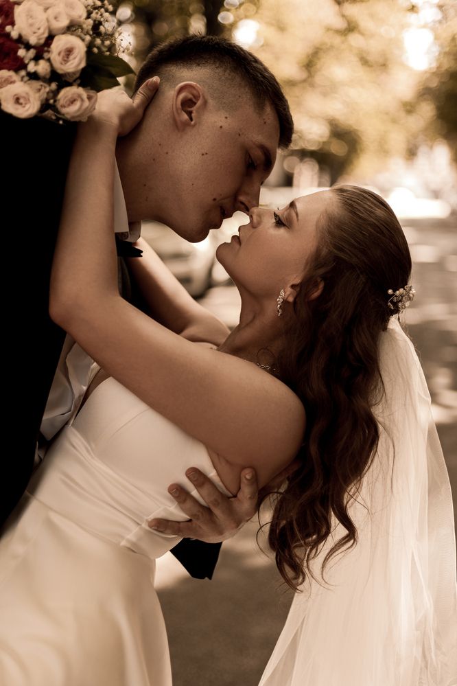 Photograph by Ира Балакова