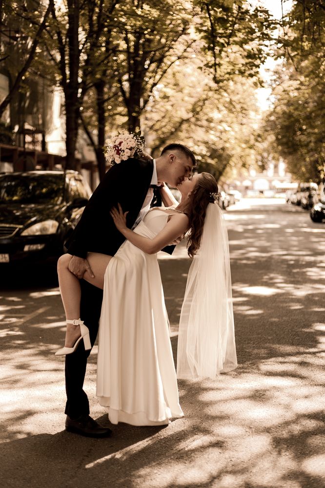 Photograph by Ира Балакова