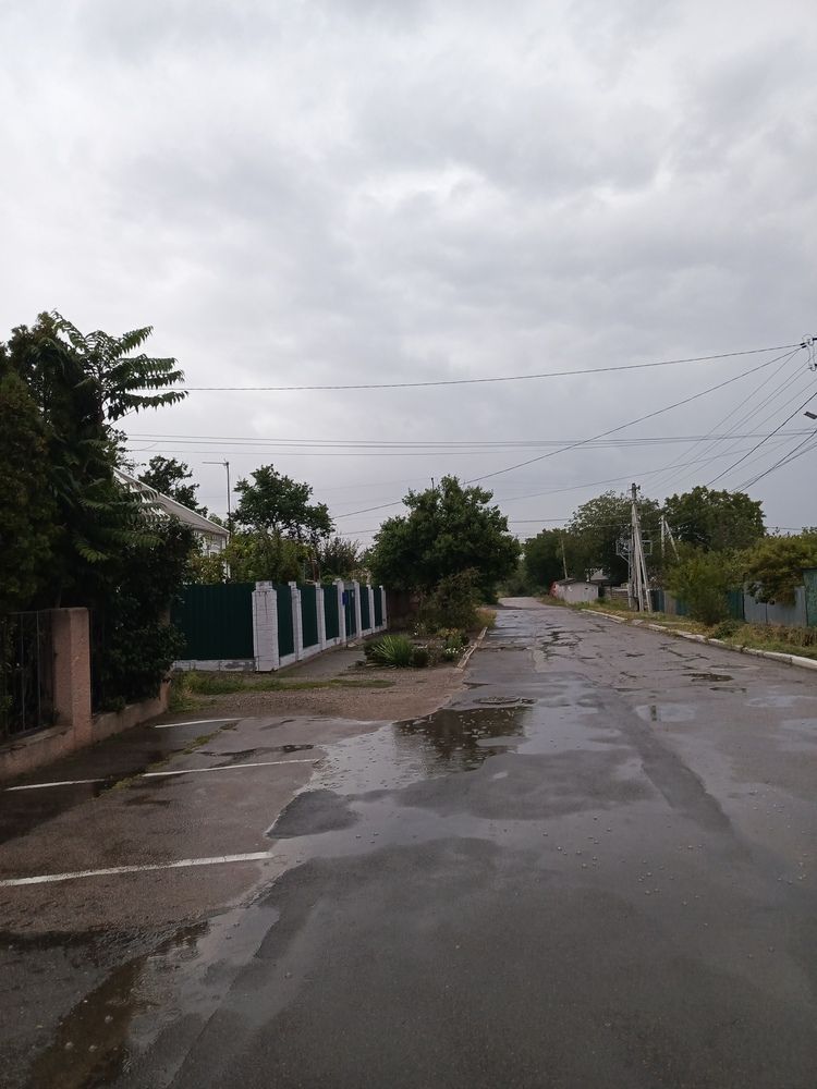 Photograph by Татьяна Пальчикова