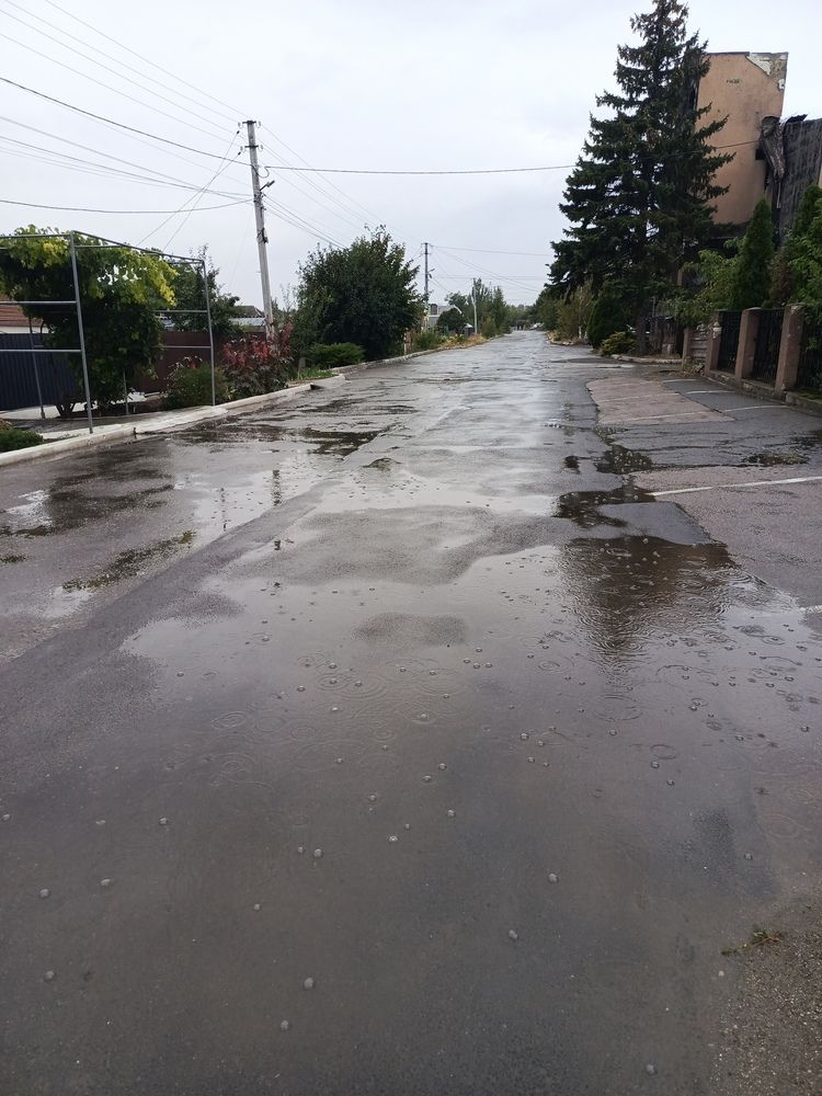 Photograph by Татьяна Пальчикова