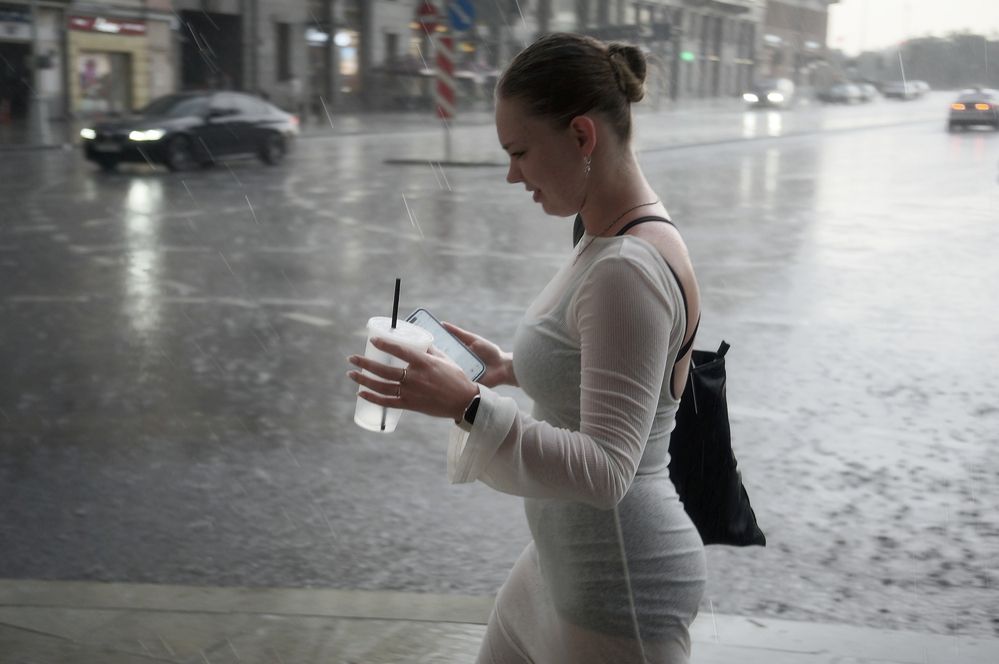 Фотография автора Сергей Черкасов