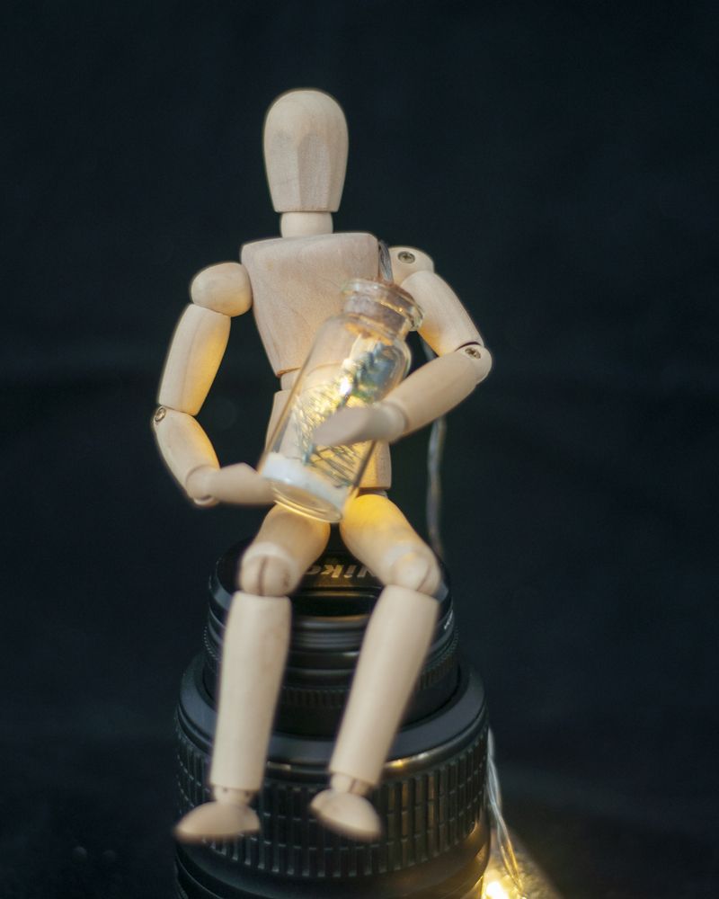 Photograph by Наталья Сергеевна Крылова