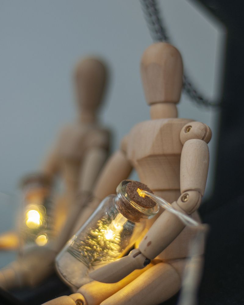 Photograph by Наталья Сергеевна Крылова