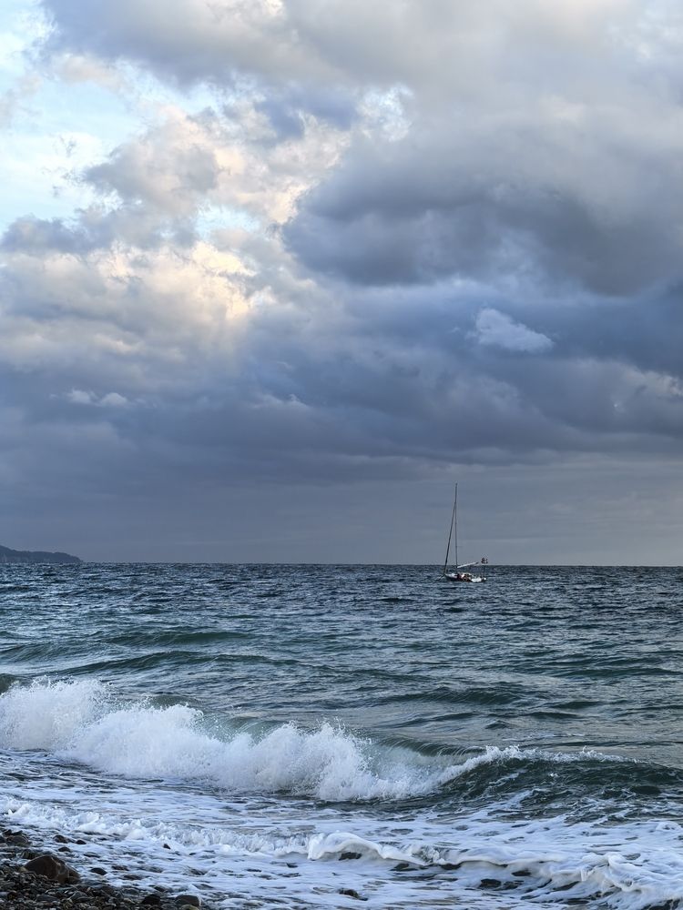 Photograph by Елизавета Зыкова