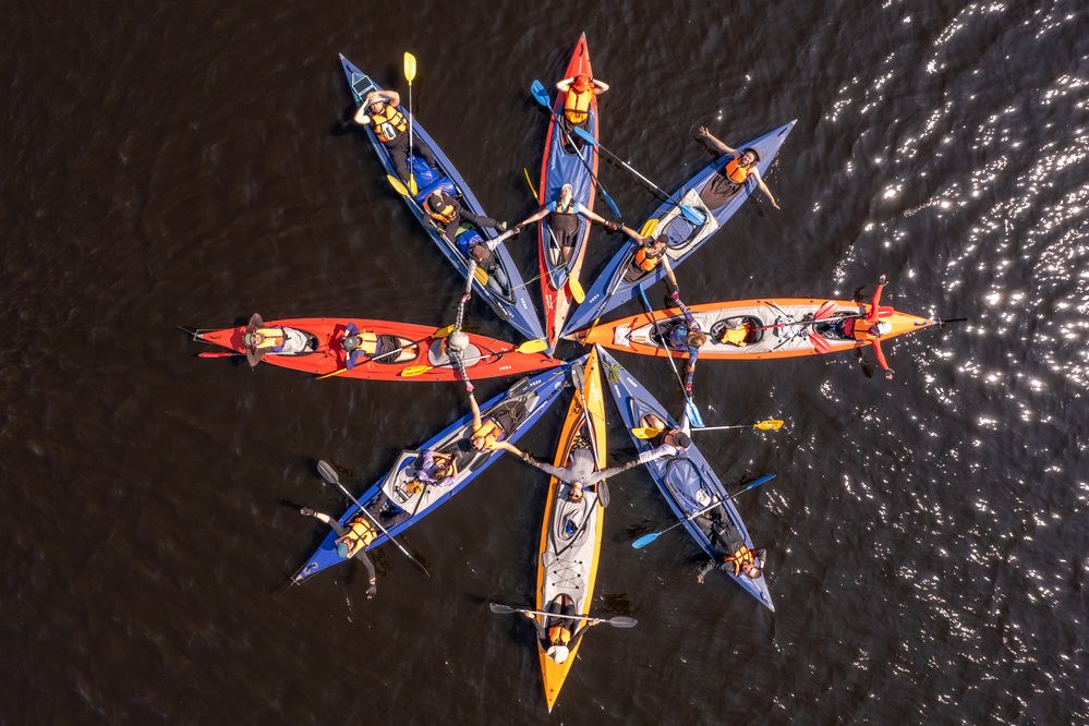 Photograph by Алексей Ширманов