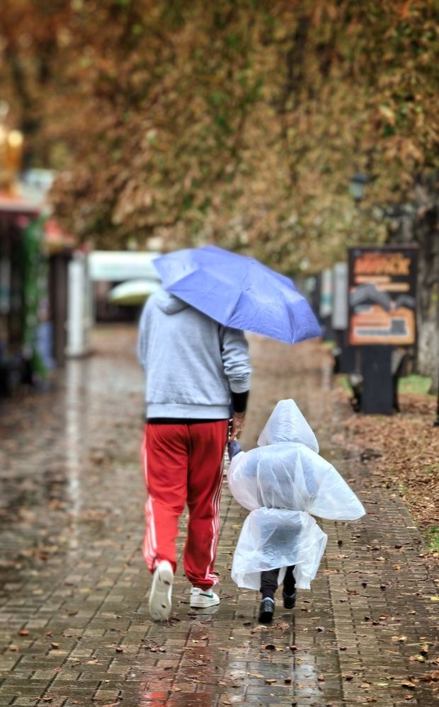 Photograph by Кривенко Владимир
