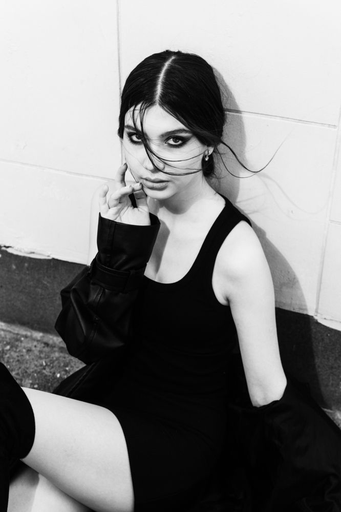 Фотография автора Виталий Павлинский