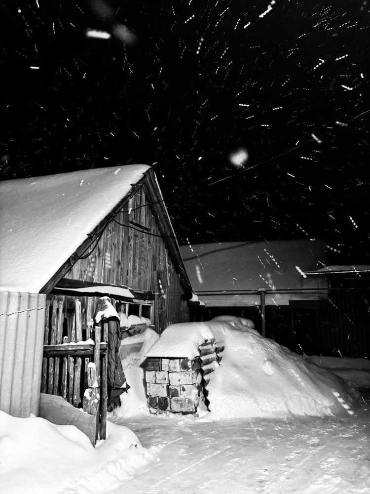 Photograph by Анастасия