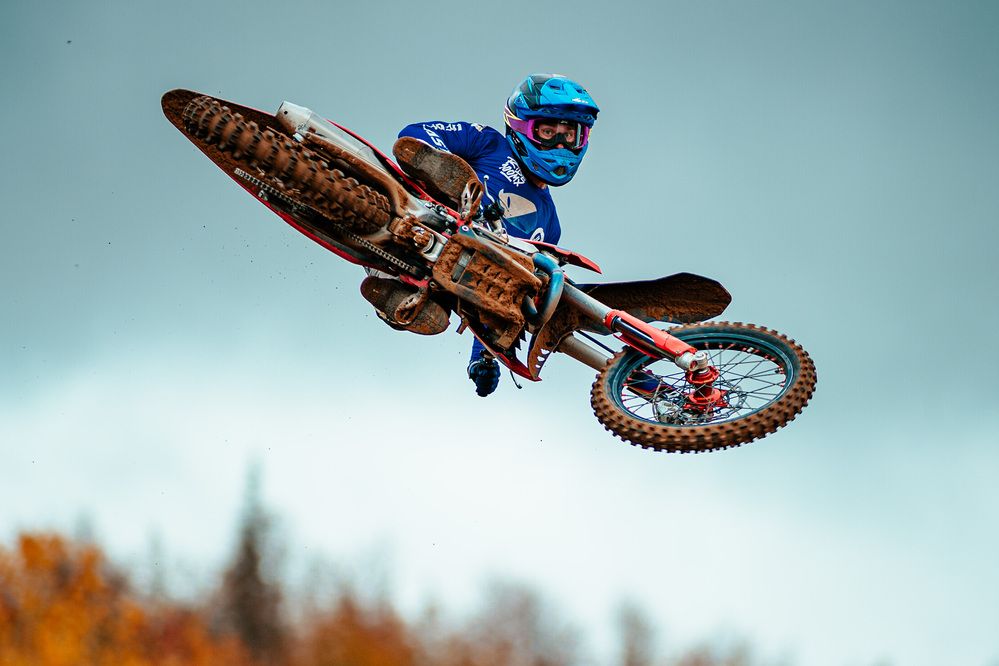 Photograph by Иван Молот