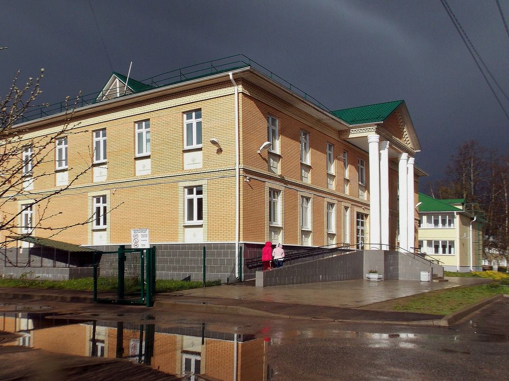 Фотография автора Вера,  Саша  Натан Фотогруппа ВЕСНА