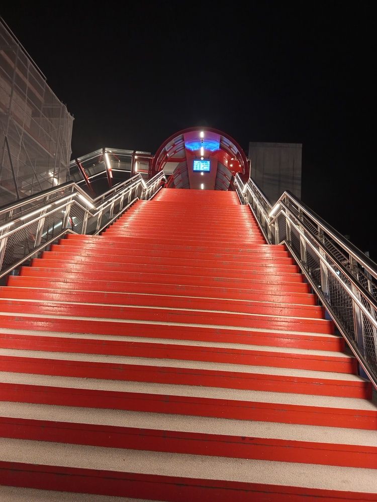 Фотография автора Jindřiška Kučerová