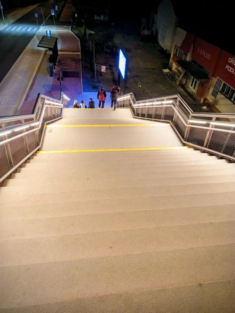 Фотография автора Jindřiška Kučerová