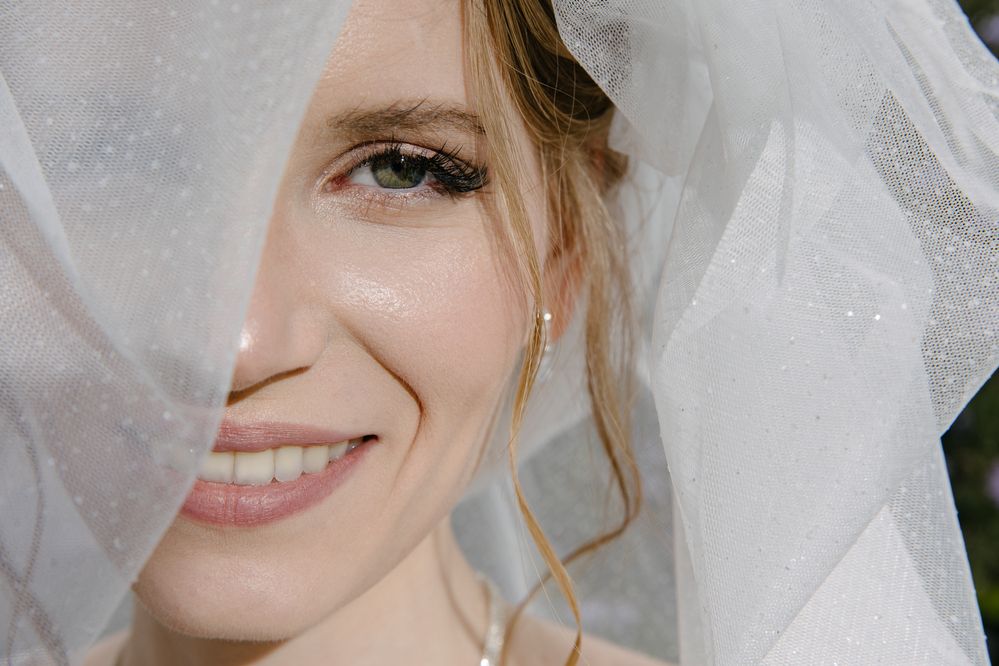 Photograph by Алексей Логинов