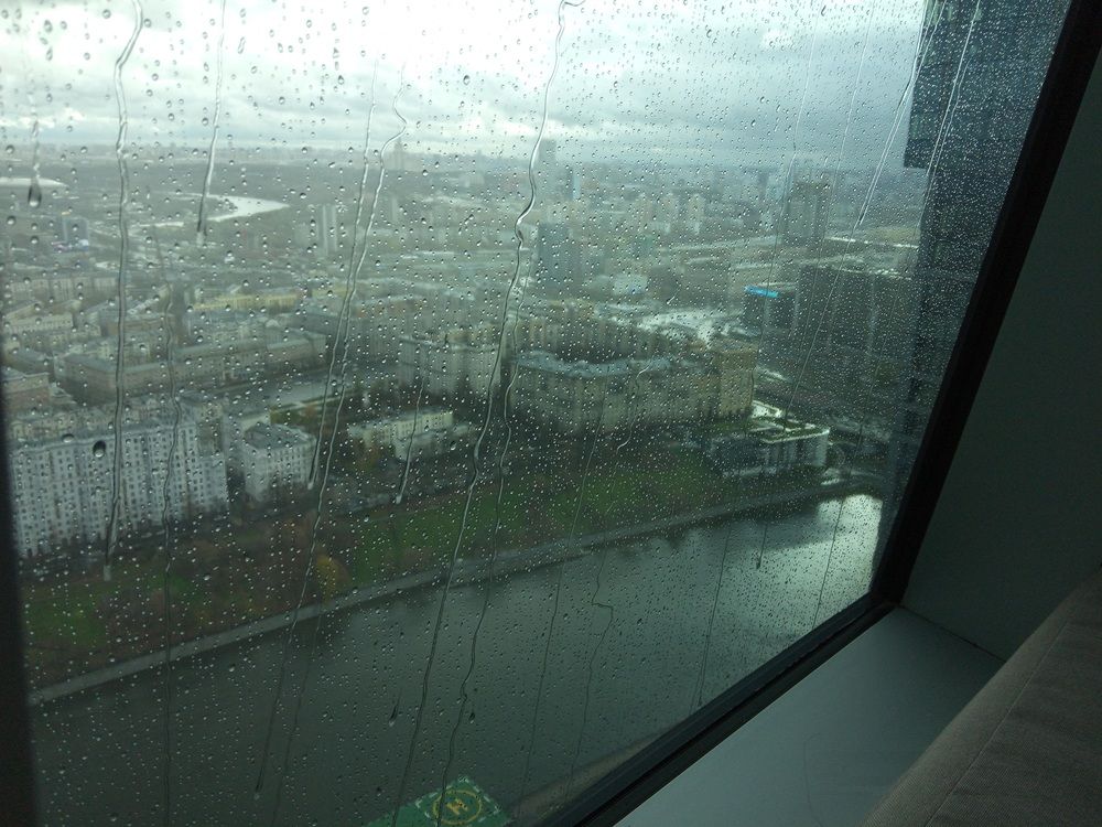 Photograph by Сергей Копылов