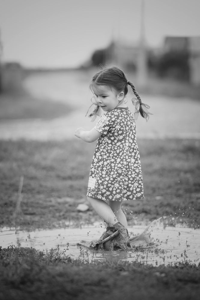 Photograph by Регина Хабибуллина