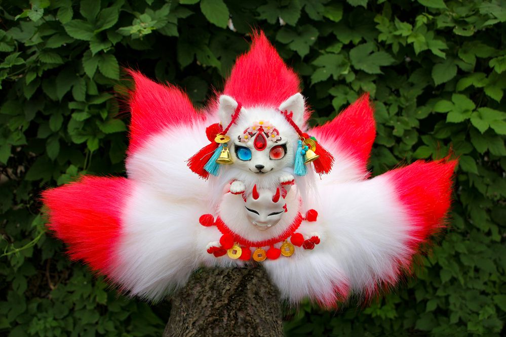 Photograph by Степан Конев