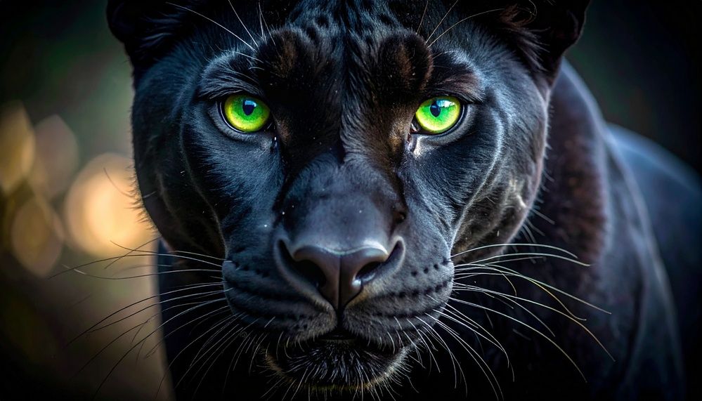 Photograph by Massimo Tamajo