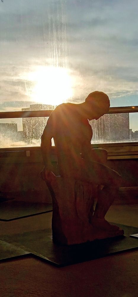 Photograph by Sara Elisabet Gómez