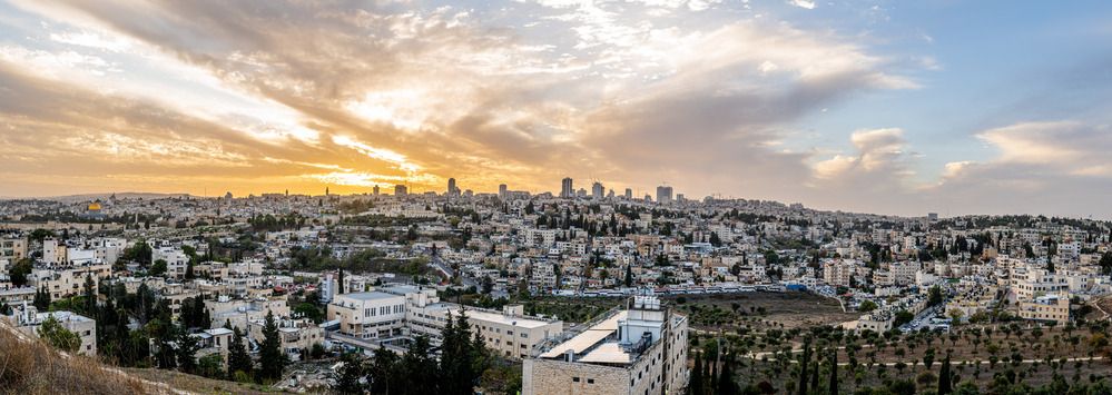 Photograph by yosef abitbul