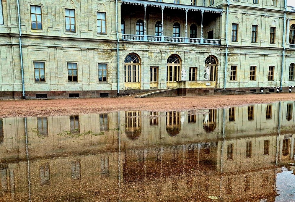 Photograph by Яна Галимуллина