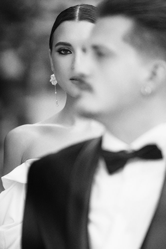 Photograph by Екатерина Якель