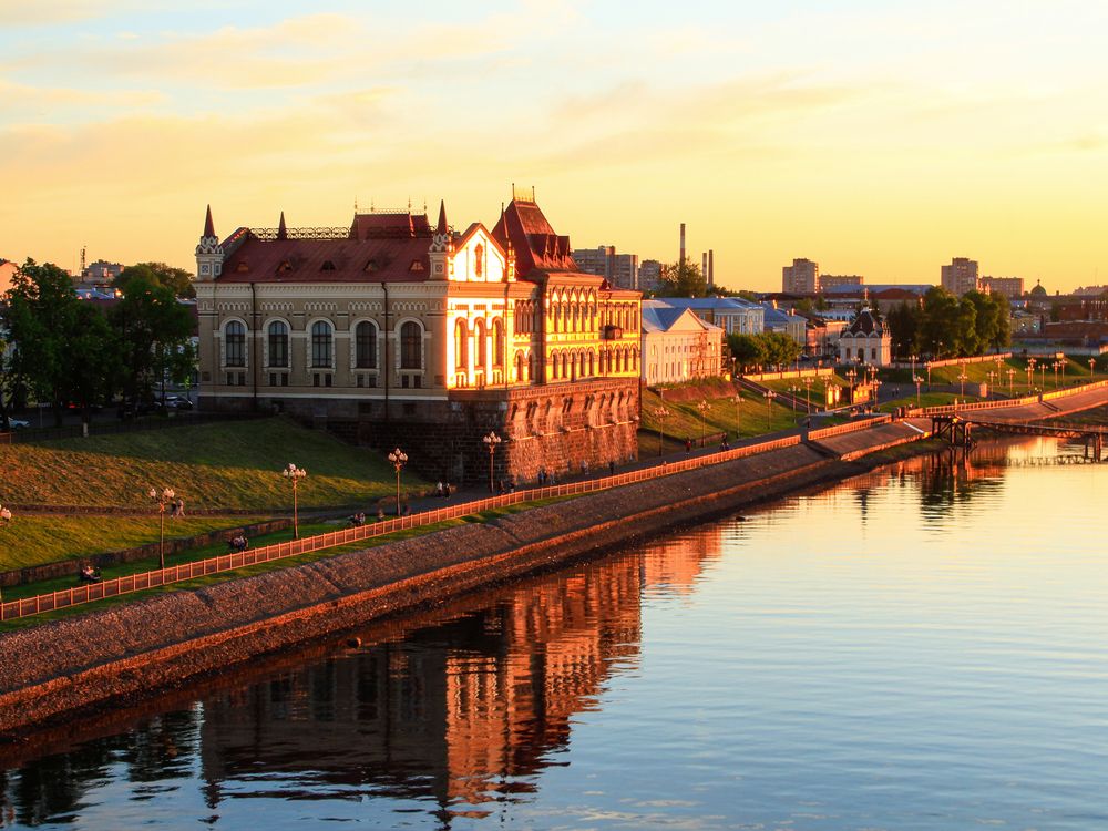 Photograph by Наталья Колеватова