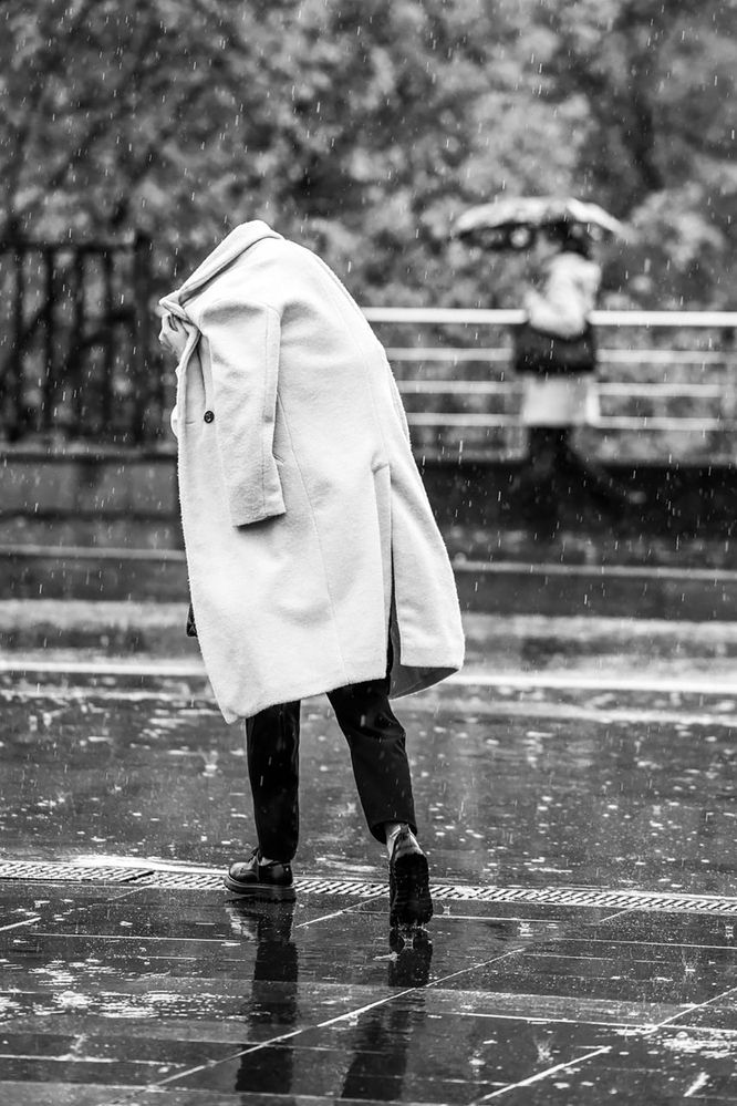 Photograph by Екатерина Якель