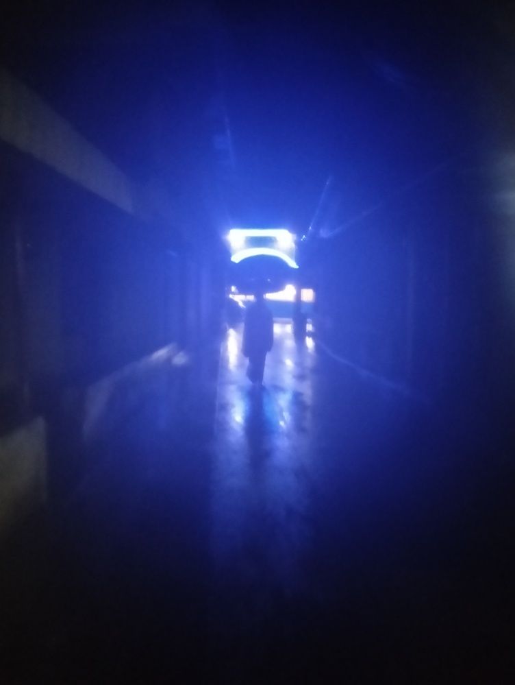 Фотография автора Adal -