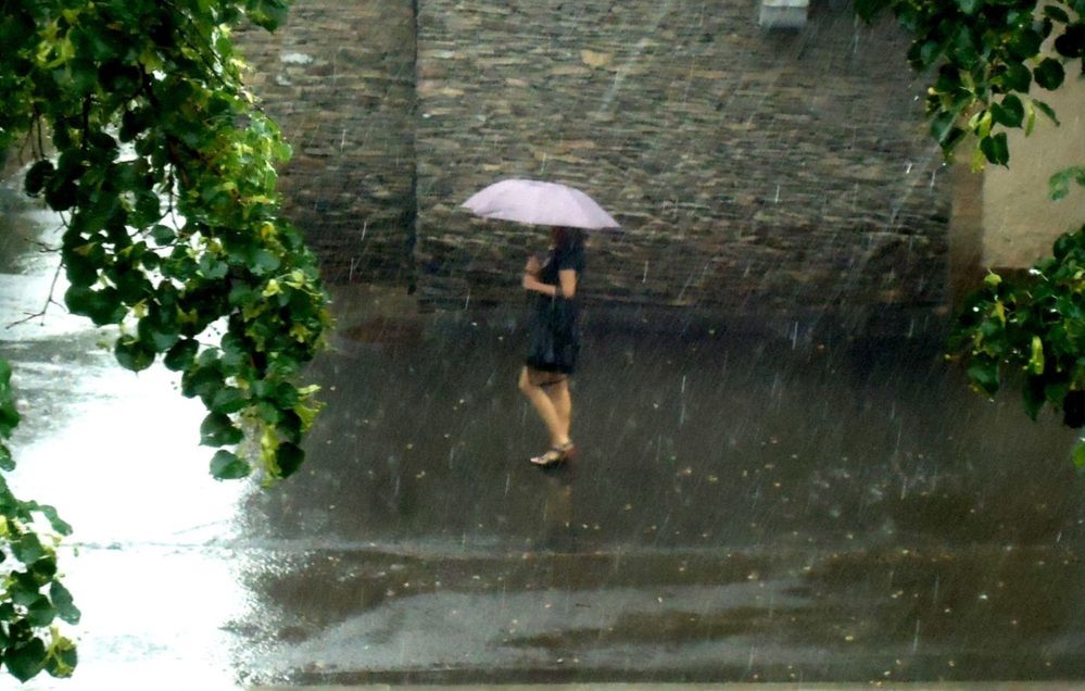 Photograph by Сергей Хвостовец