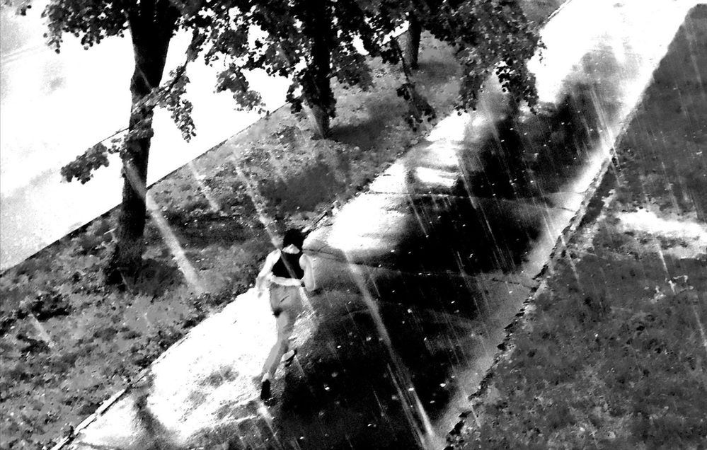 Photograph by Сергей Хвостовец