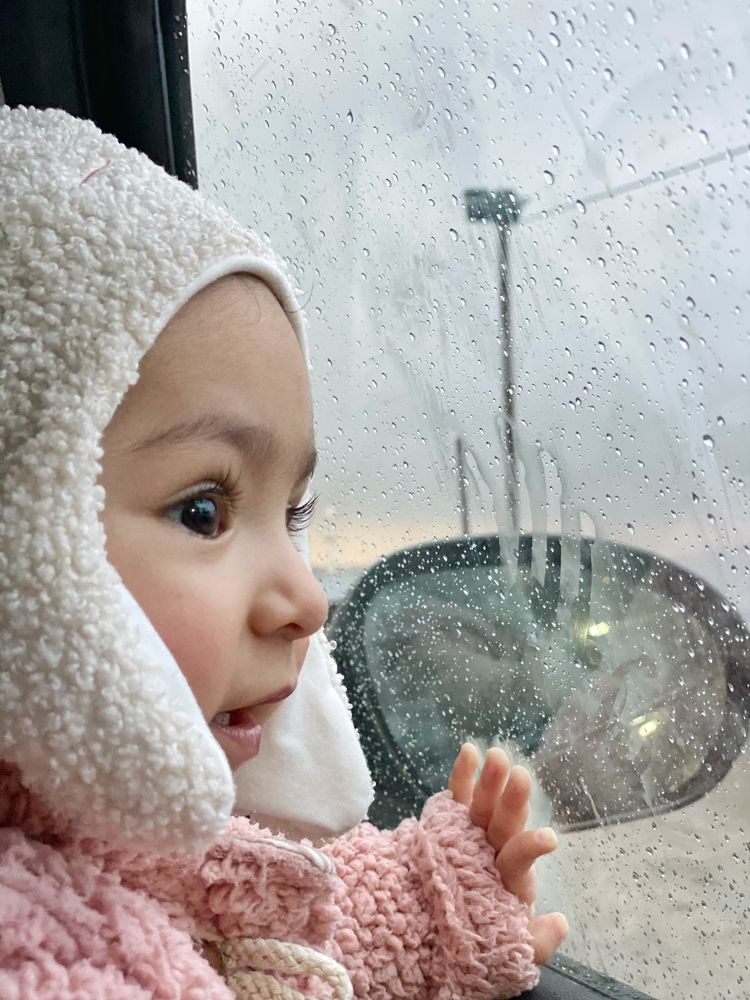 Photograph by Abdallah Khader