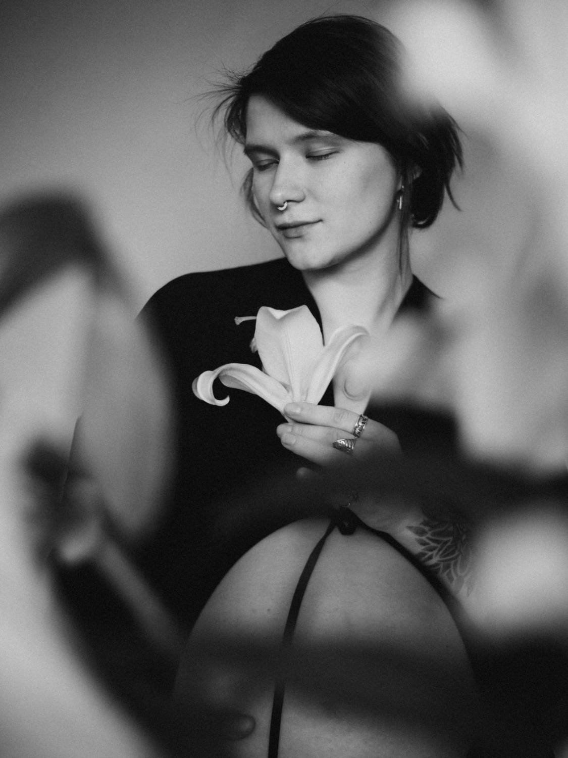 Фотография #12636564