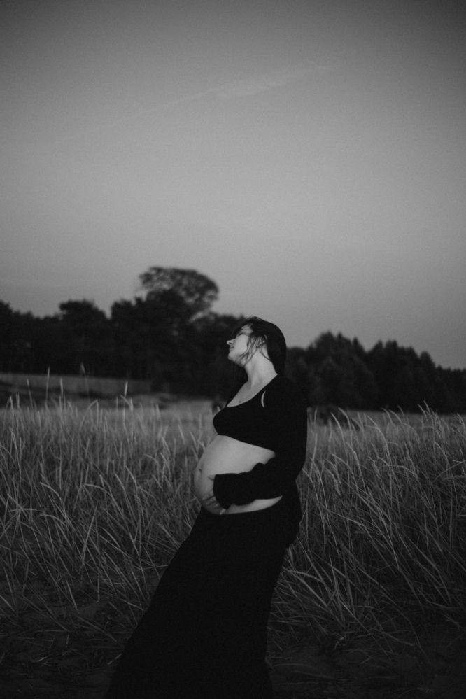 Photograph by ALISA NEZHINSKAYA