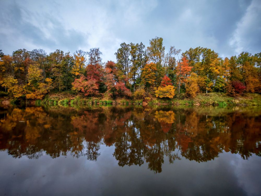 Photograph by Татьяна Романова