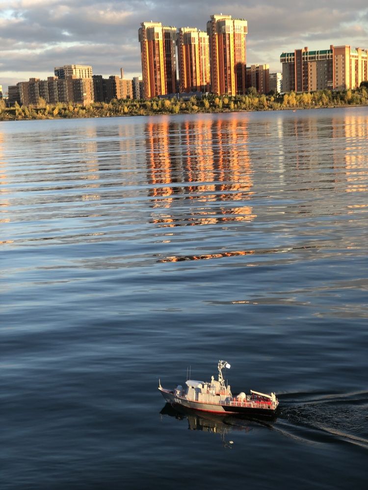 Фотография автора Светлана Гончарова