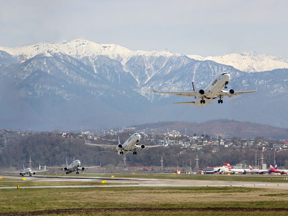 Photograph by Дмитрий Лобанов