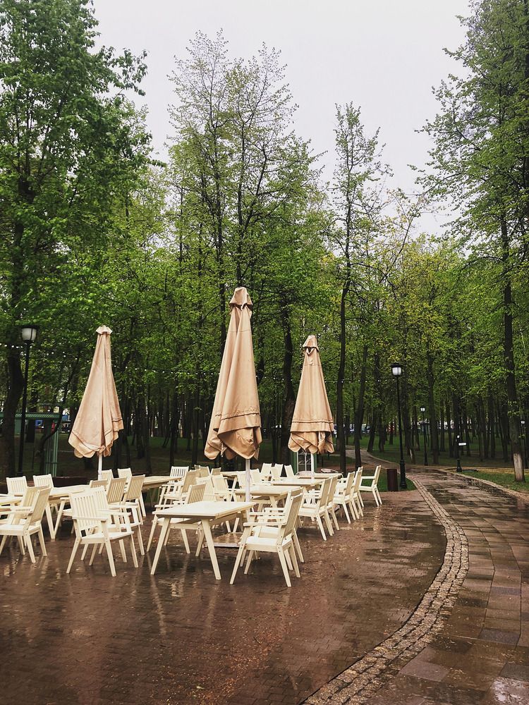 Фотография автора Сергей Демидов